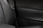 Lexus RX350 F-Sport 2013 года